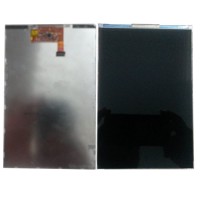 LCD display screen for Samsung T230 T235 T231 Tab 4 7"